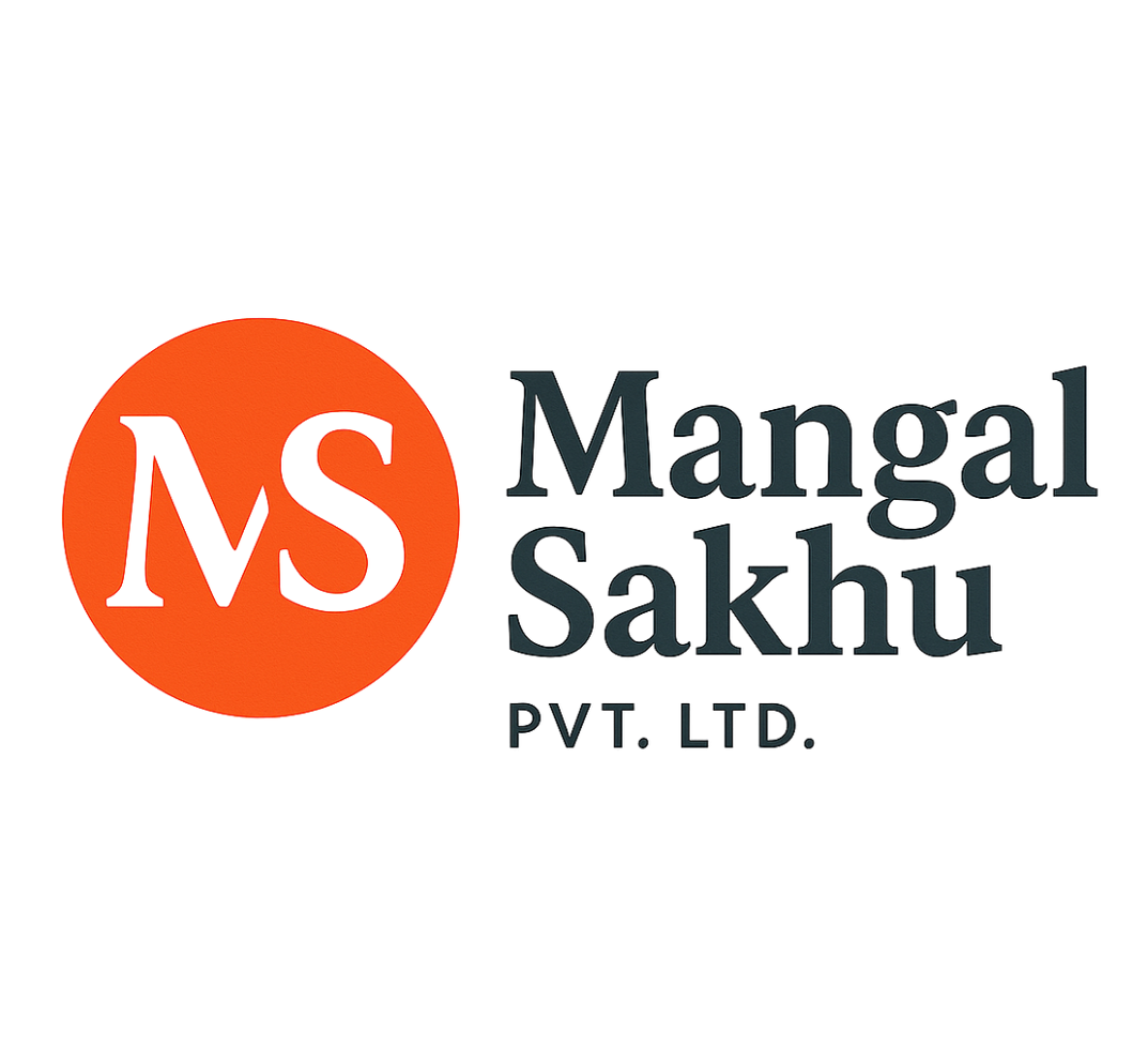 Mangal Sakhu